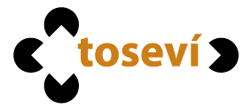 Tosevi! » Toseví...