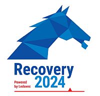 Konference Recovery2024